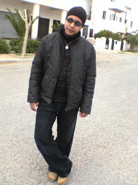 moi
