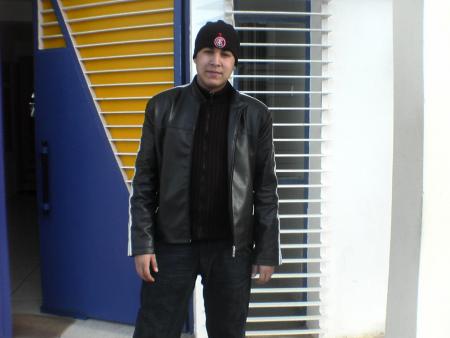 moi