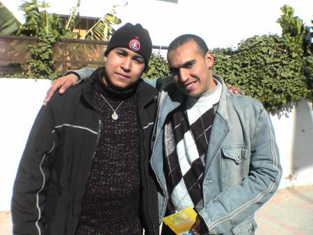 moi et bahloul