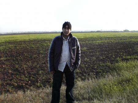 moi rachid