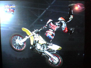 motoooooooooooooooo